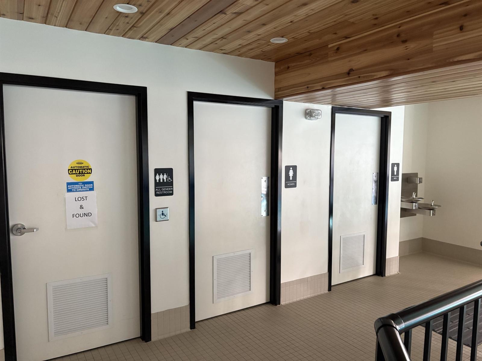 133 14600 MORRIS VALLEY ROAD, Mission