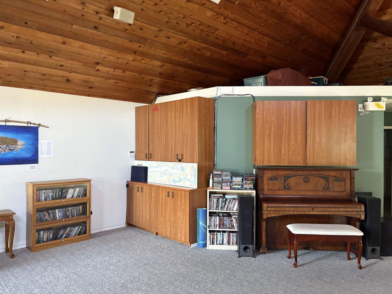 133 14600 MORRIS VALLEY ROAD, Mission