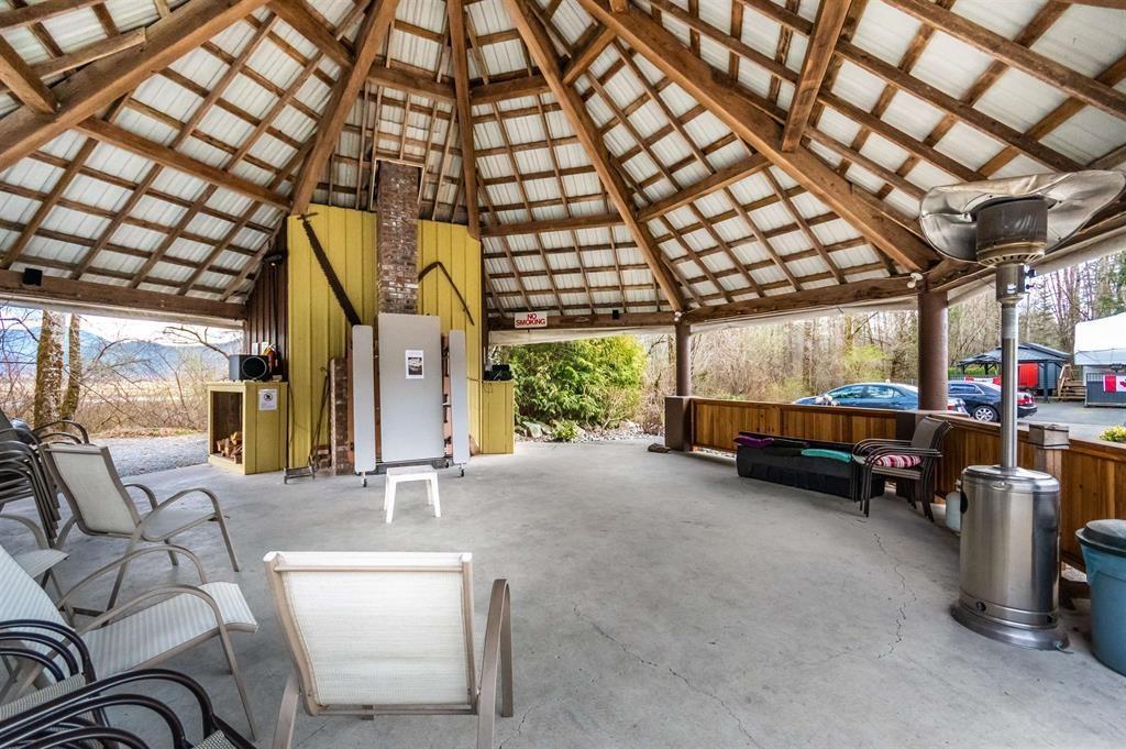 133 14600 MORRIS VALLEY ROAD, Mission