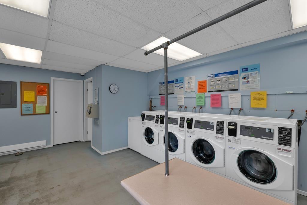 133 14600 MORRIS VALLEY ROAD, Mission