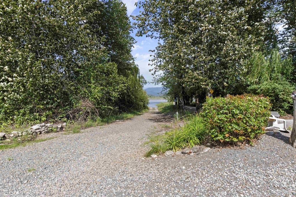 133 14600 MORRIS VALLEY ROAD, Mission