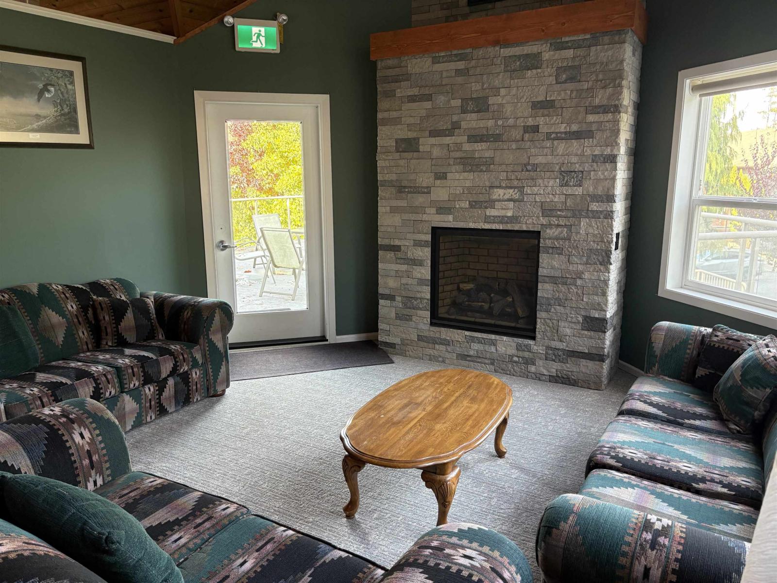 133 14600 MORRIS VALLEY ROAD, Mission