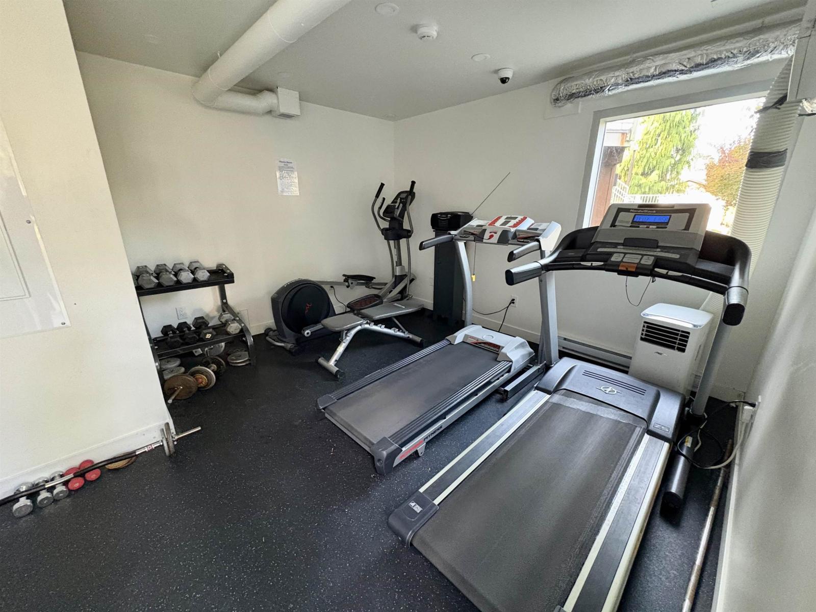 133 14600 MORRIS VALLEY ROAD, Mission