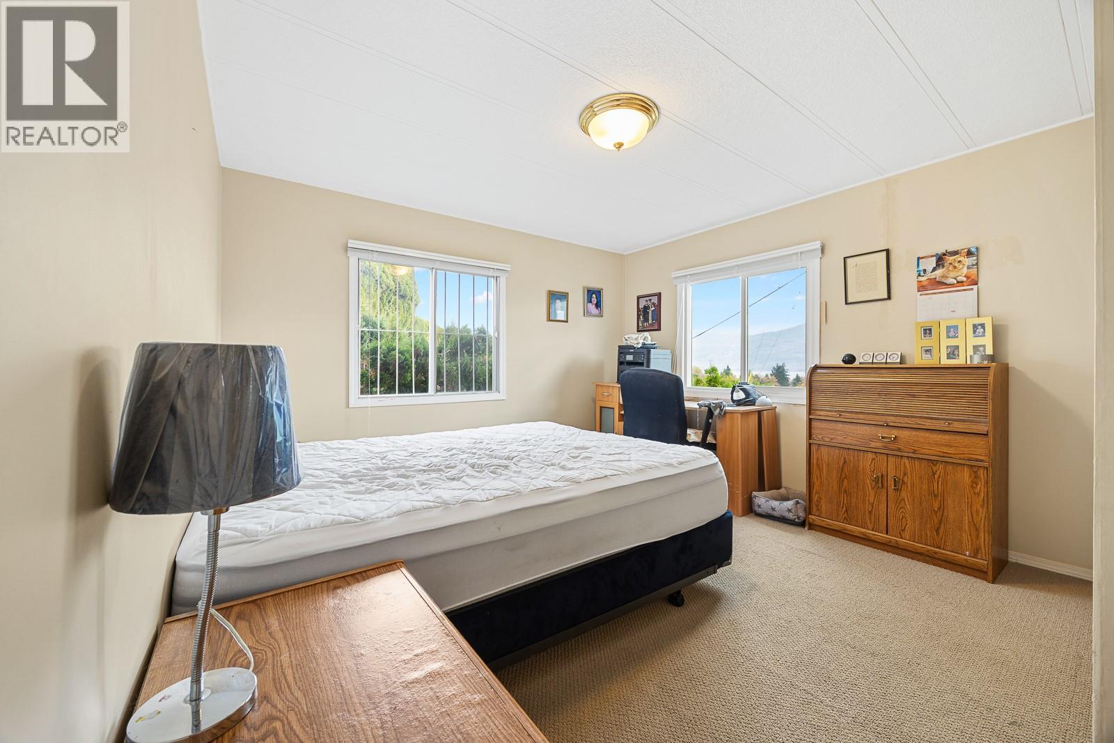 66 2098 Boucherie Road, West Kelowna