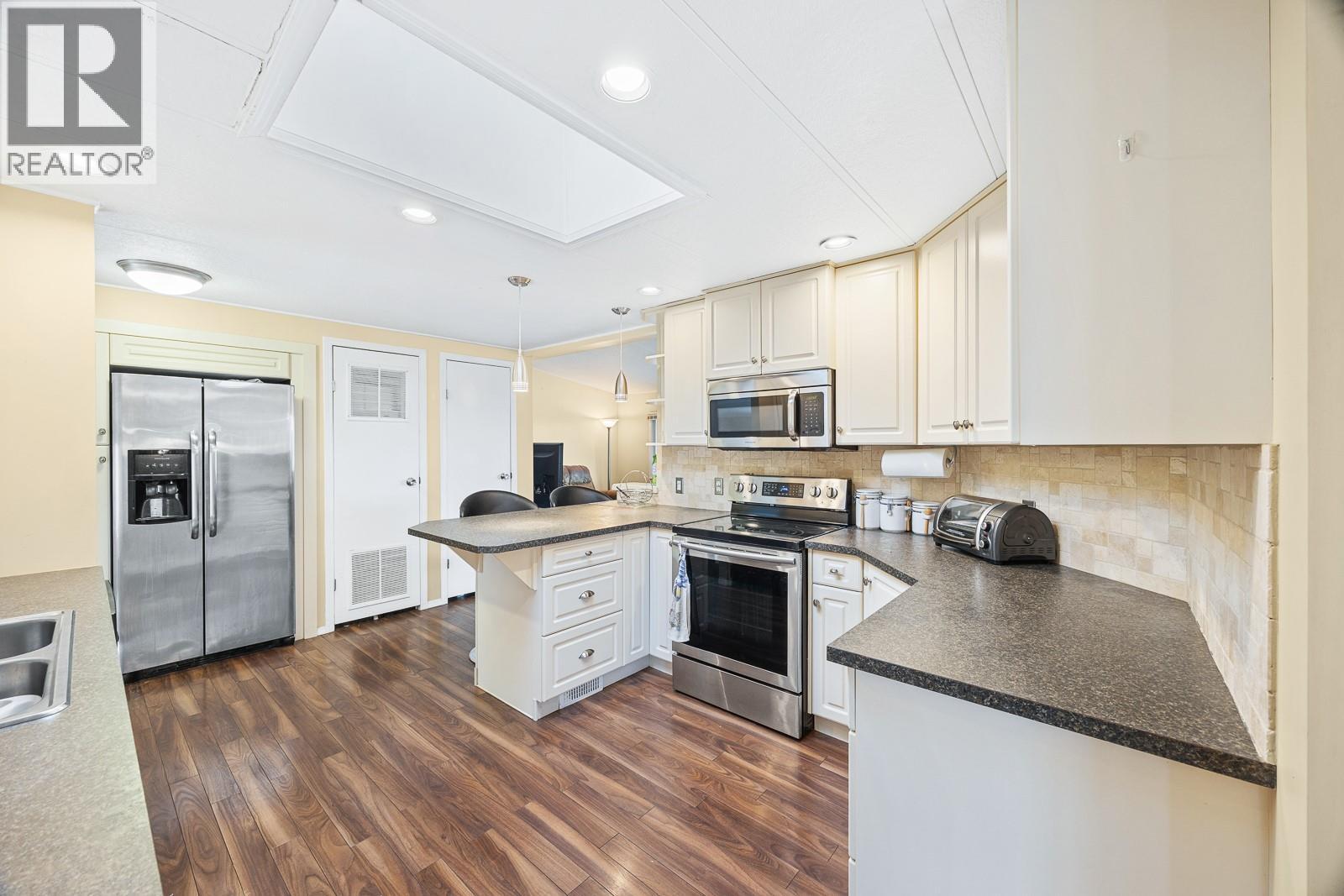 66 2098 Boucherie Road, West Kelowna