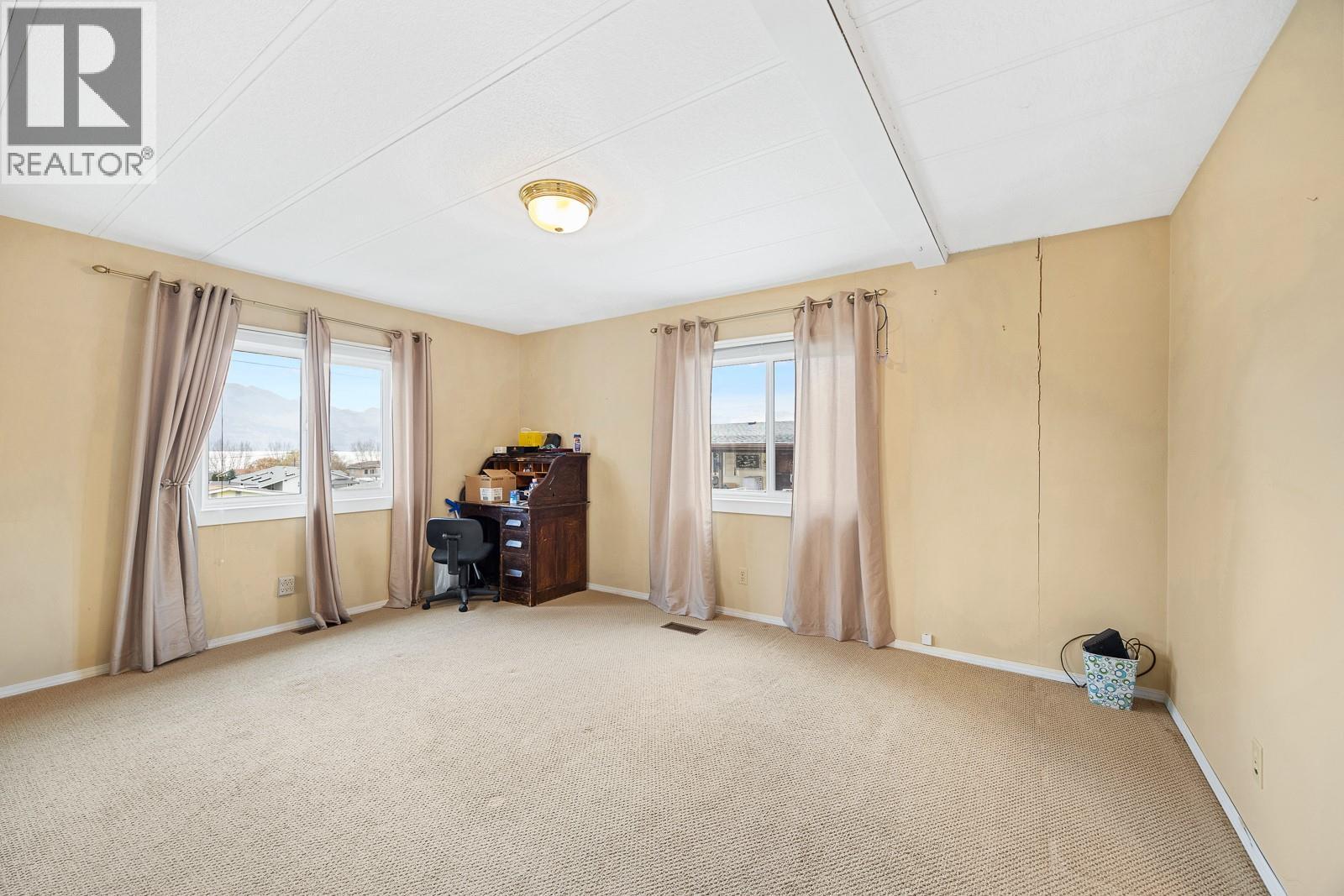 66 2098 Boucherie Road, West Kelowna