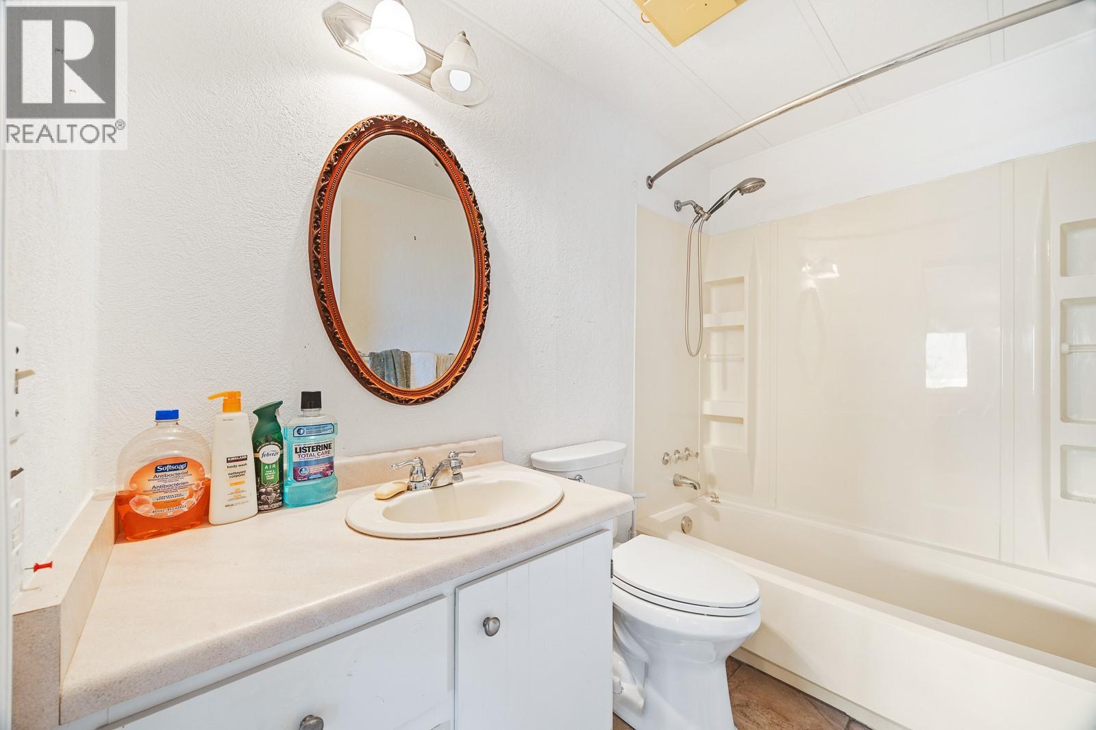 66 2098 Boucherie Road, West Kelowna