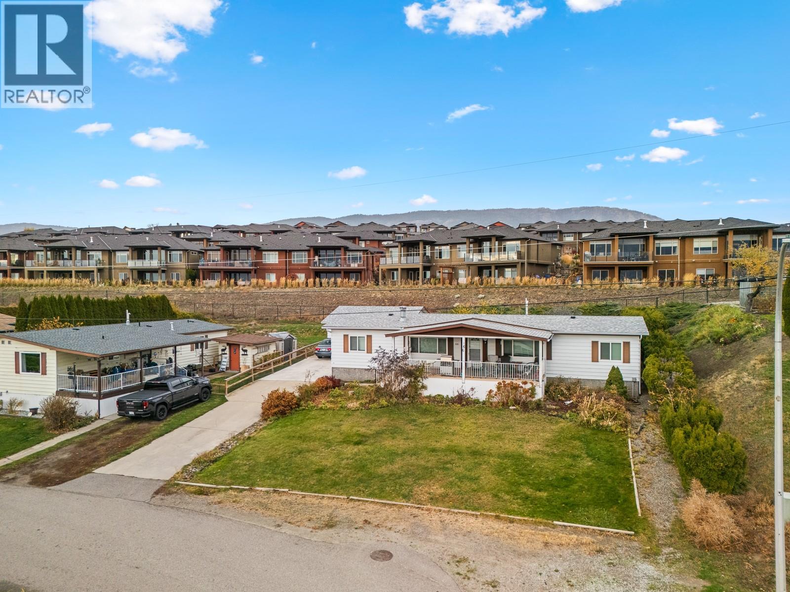 66 2098 Boucherie Road, West Kelowna