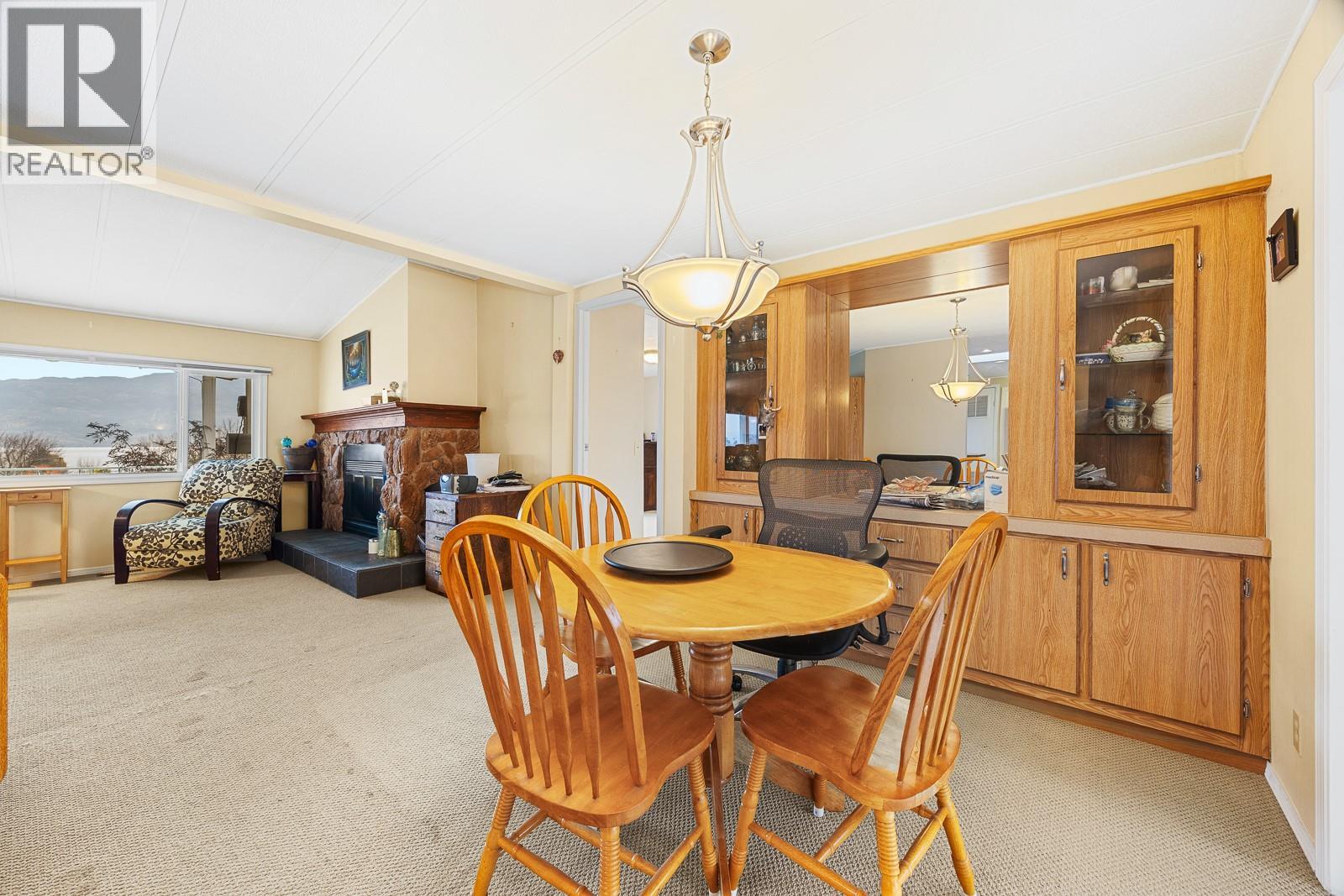 66 2098 Boucherie Road, West Kelowna