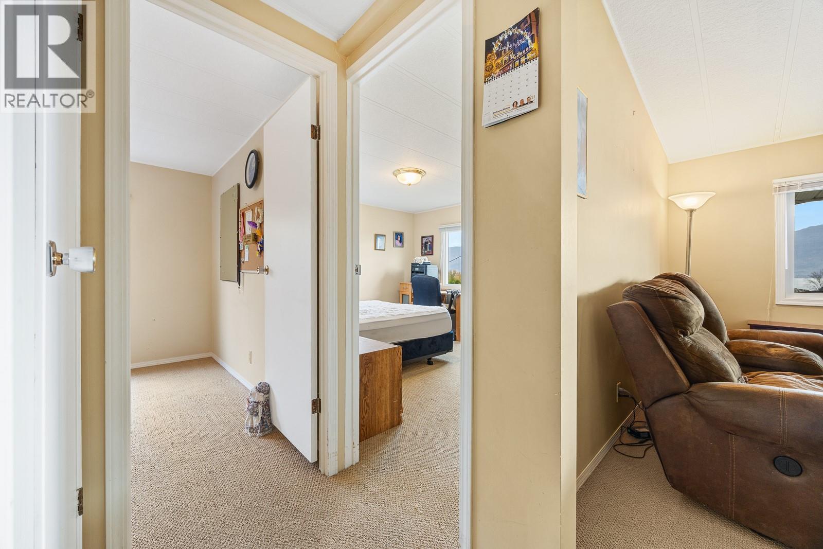 66 2098 Boucherie Road, West Kelowna