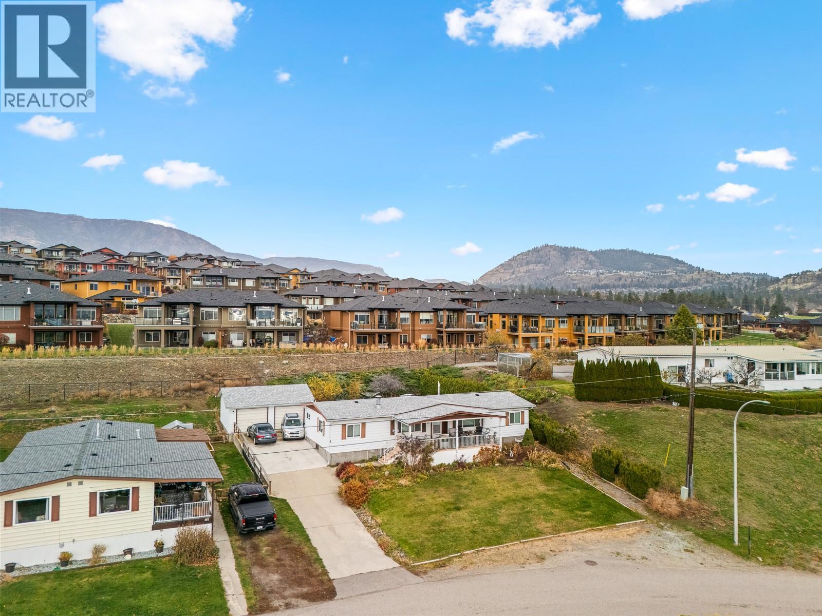 66 2098 Boucherie Road, West Kelowna