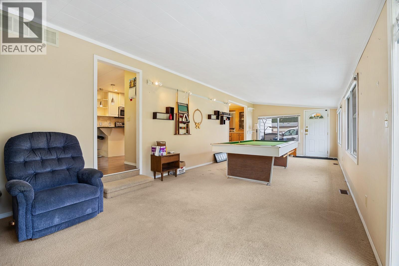 66 2098 Boucherie Road, West Kelowna