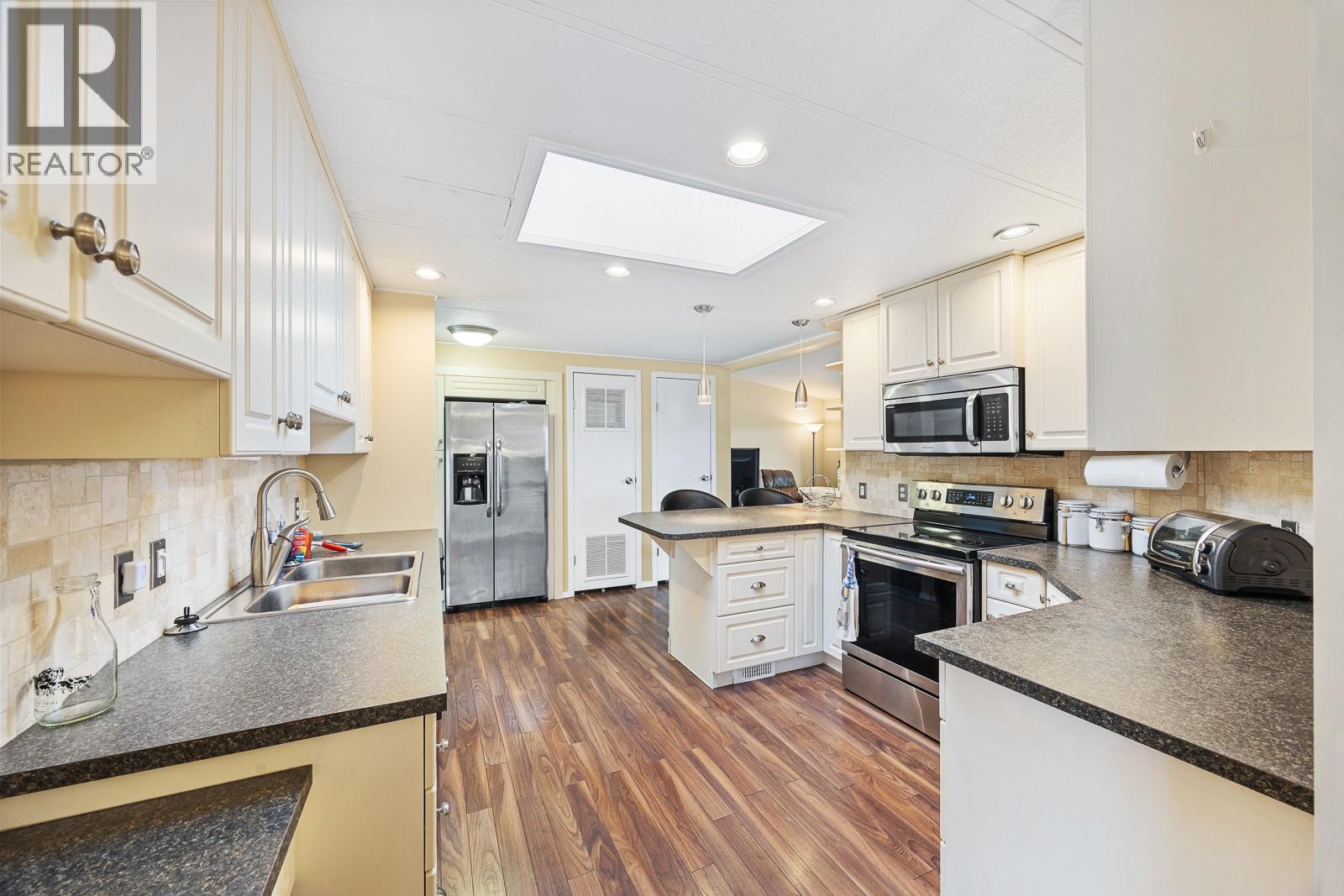 66 2098 Boucherie Road, West Kelowna