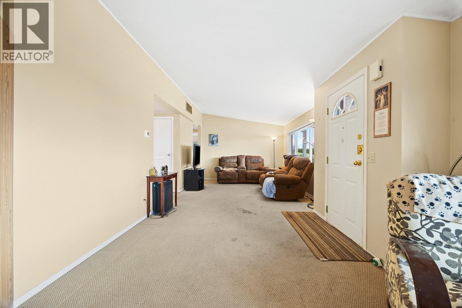 66 2098 Boucherie Road, West Kelowna