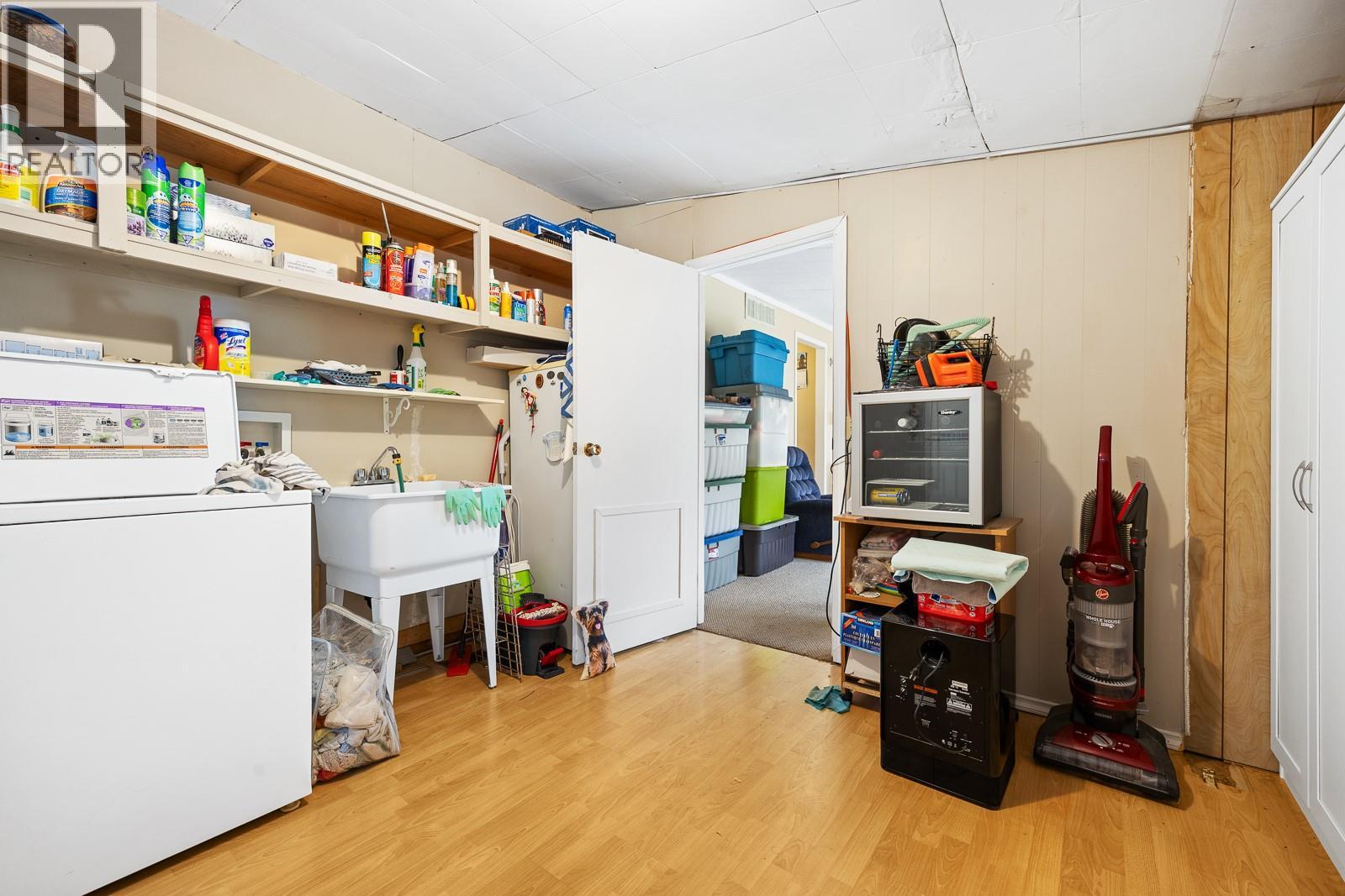 66 2098 Boucherie Road, West Kelowna