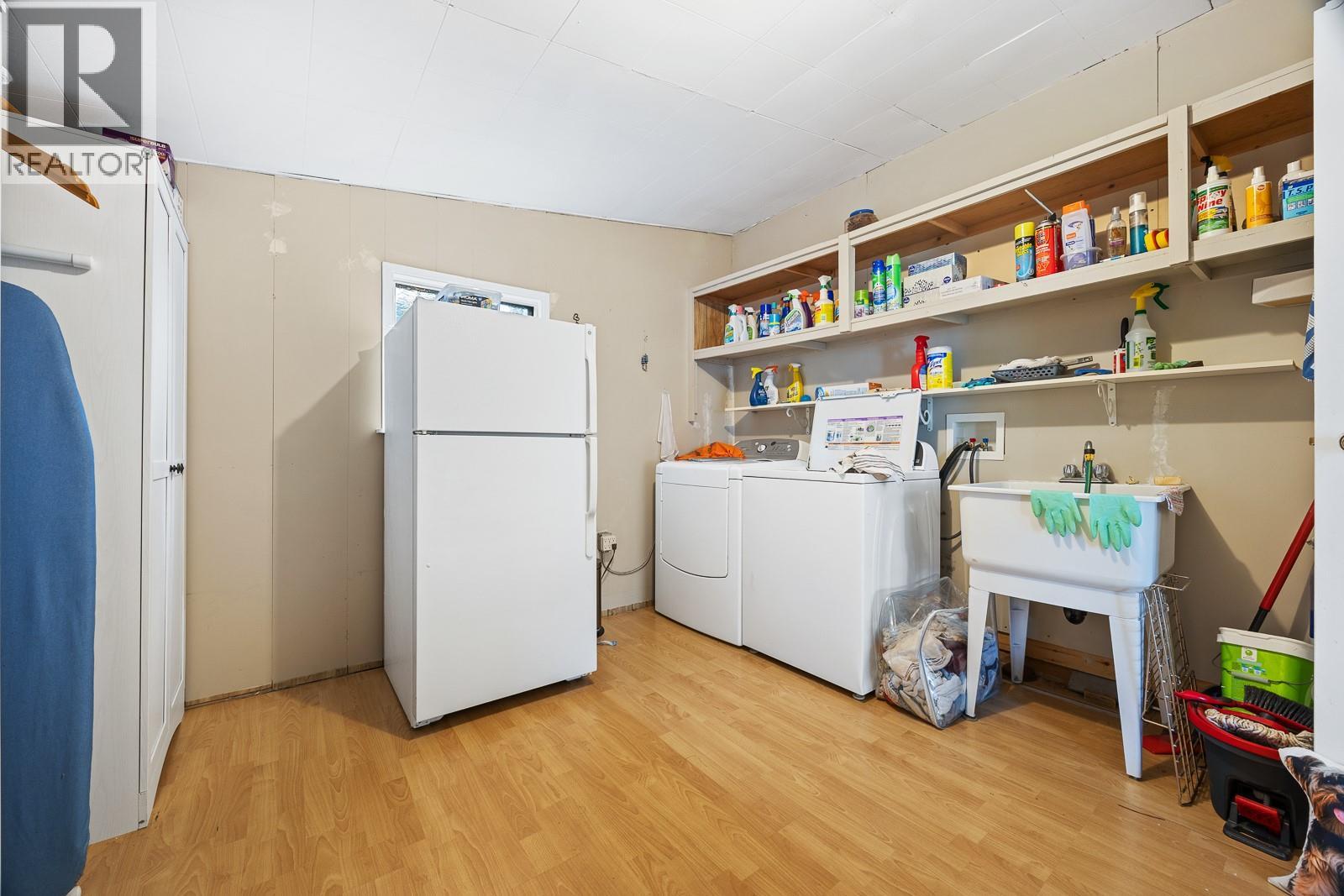 66 2098 Boucherie Road, West Kelowna