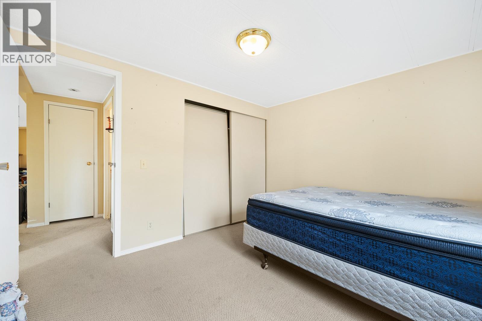 66 2098 Boucherie Road, West Kelowna