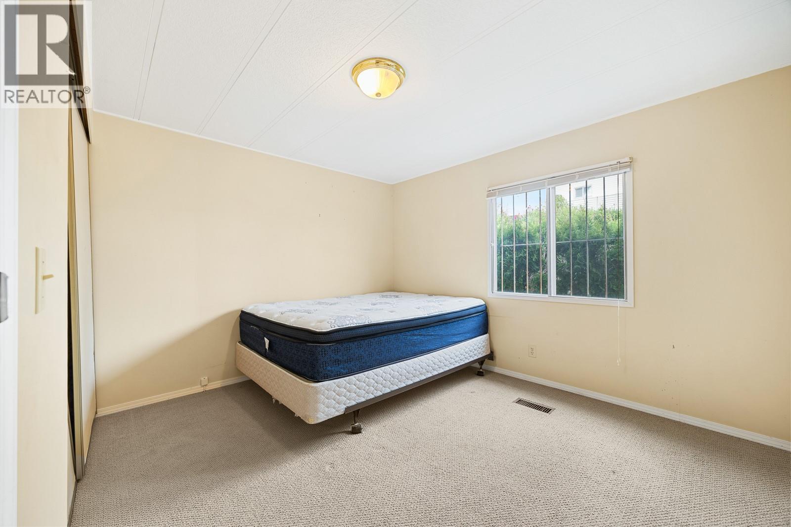 66 2098 Boucherie Road, West Kelowna