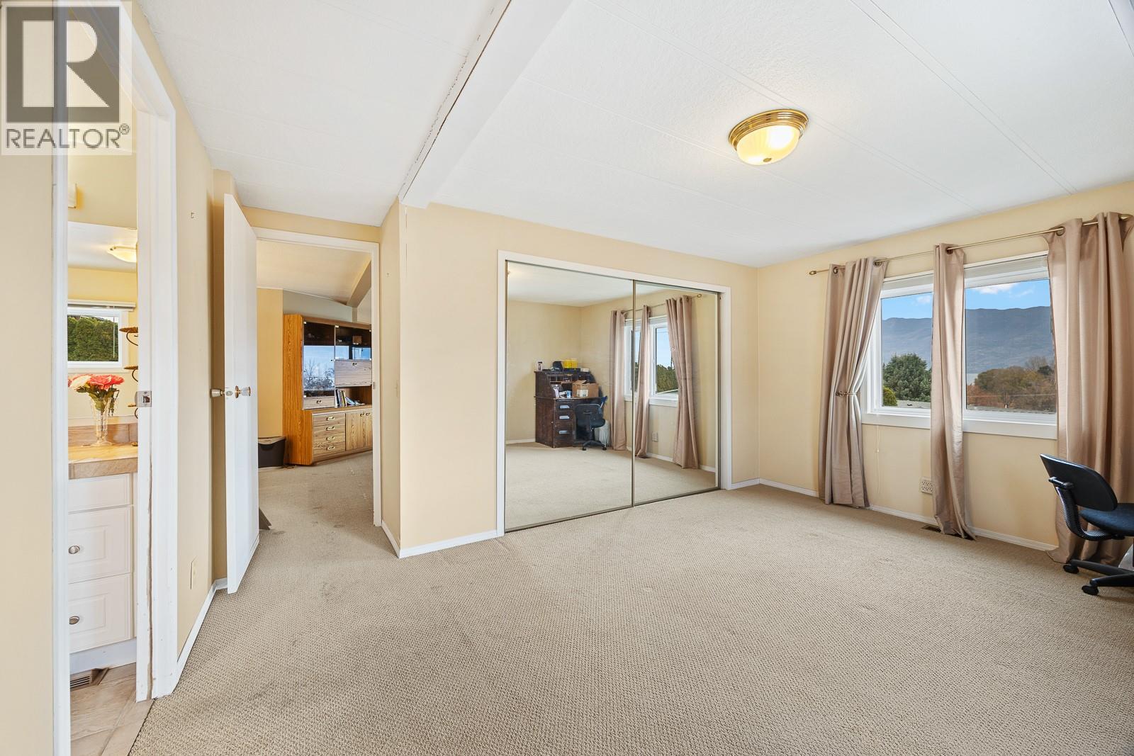 66 2098 Boucherie Road, West Kelowna