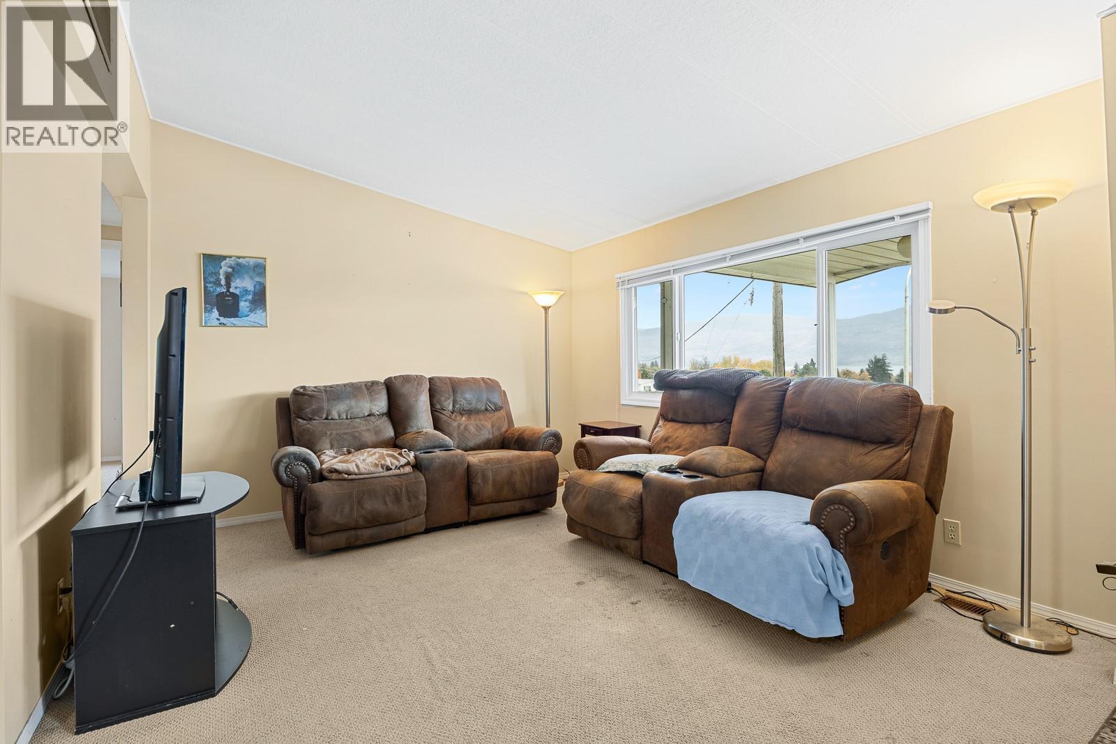 66 2098 Boucherie Road, West Kelowna