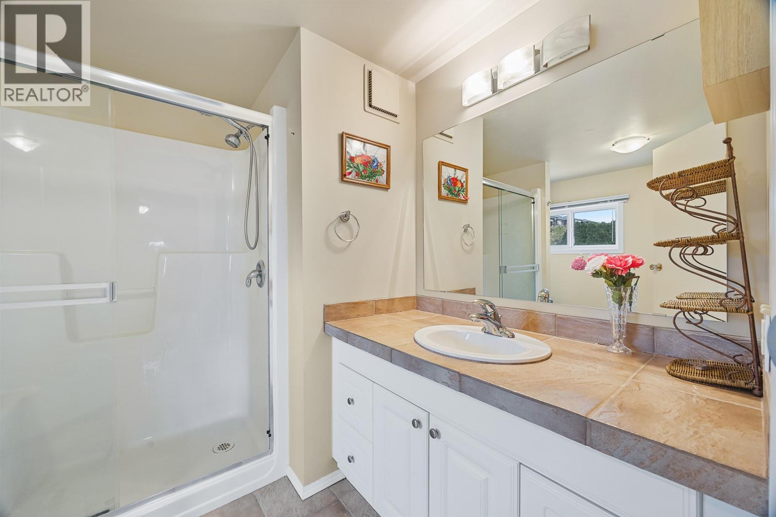 66 2098 Boucherie Road, West Kelowna