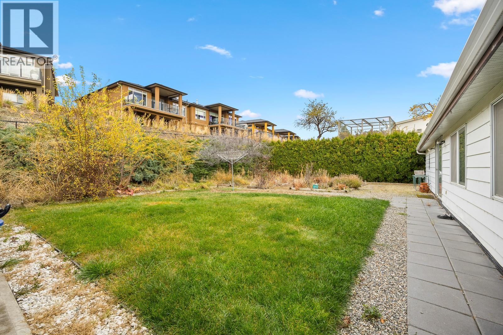 66 2098 Boucherie Road, West Kelowna