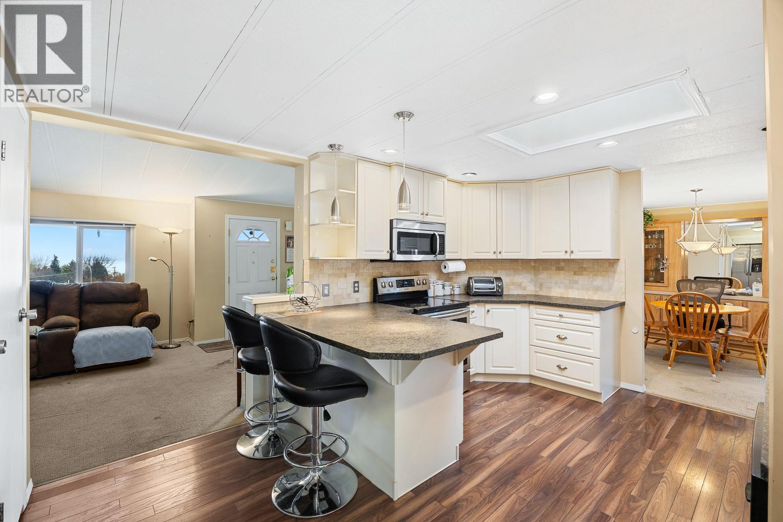 66 2098 Boucherie Road, West Kelowna