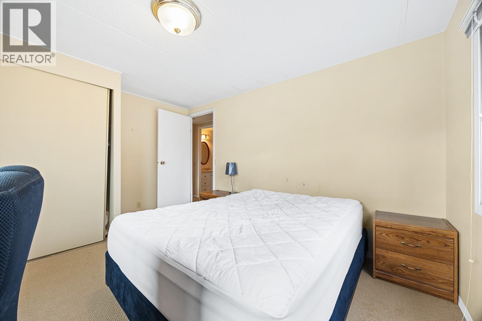 66 2098 Boucherie Road, West Kelowna