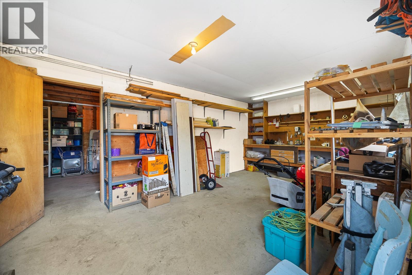 66 2098 Boucherie Road, West Kelowna