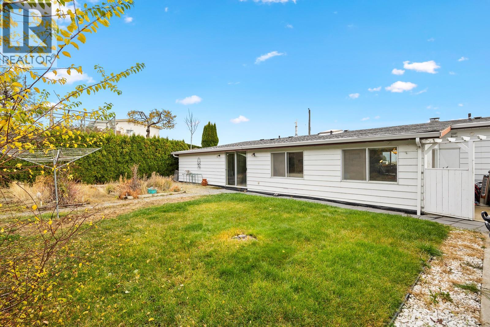66 2098 Boucherie Road, West Kelowna