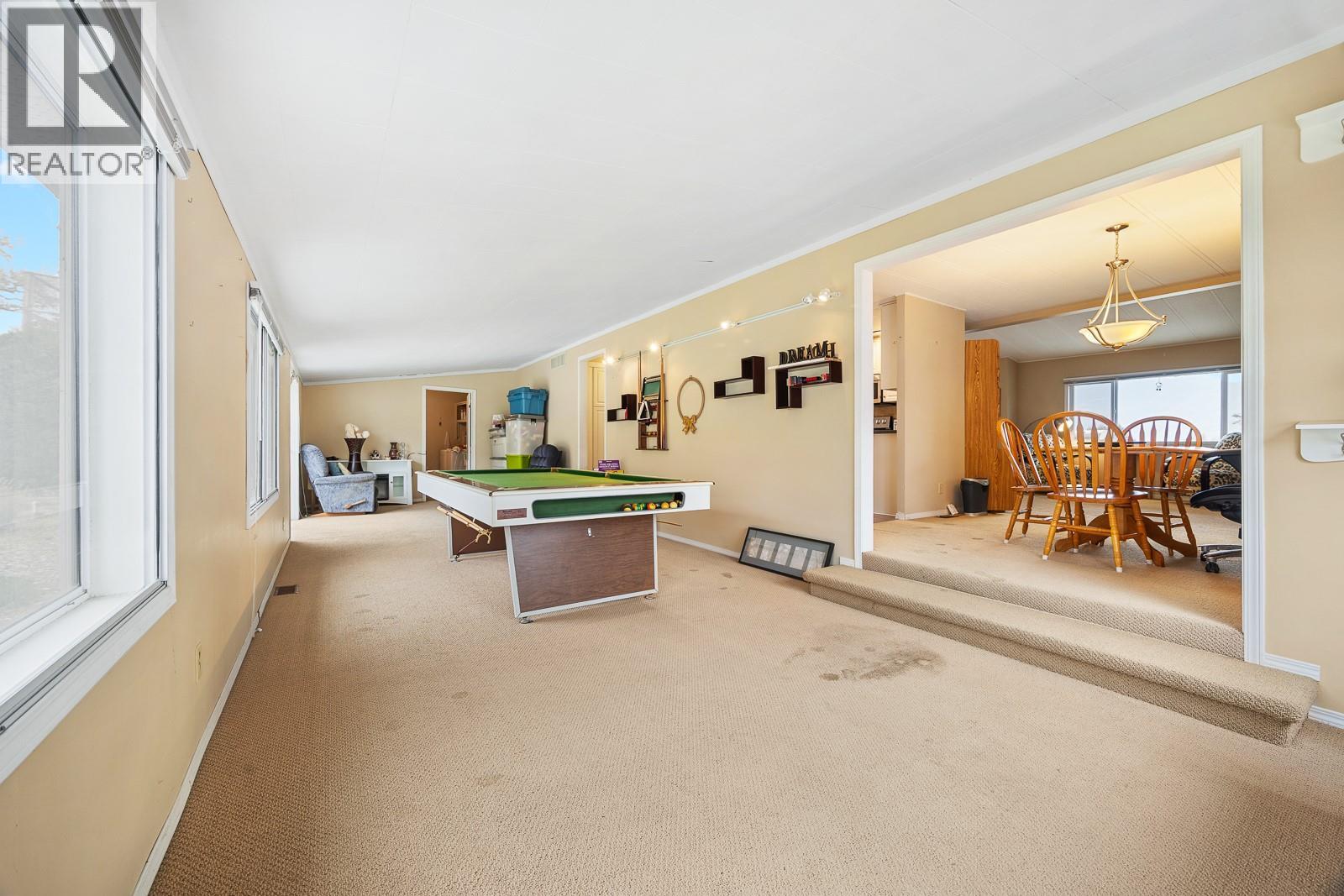 66 2098 Boucherie Road, West Kelowna