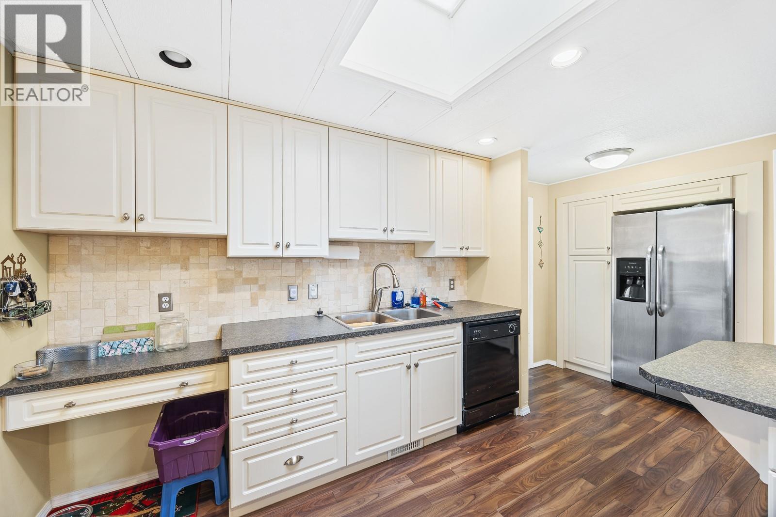 66 2098 Boucherie Road, West Kelowna