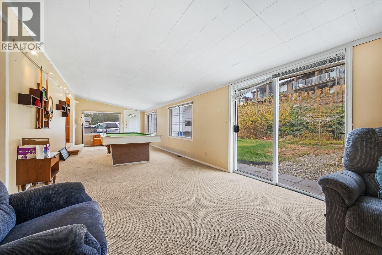 66 2098 Boucherie Road, West Kelowna