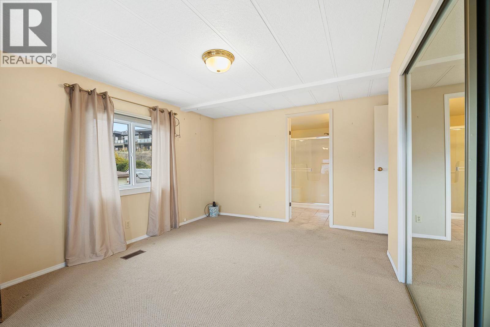 66 2098 Boucherie Road, West Kelowna