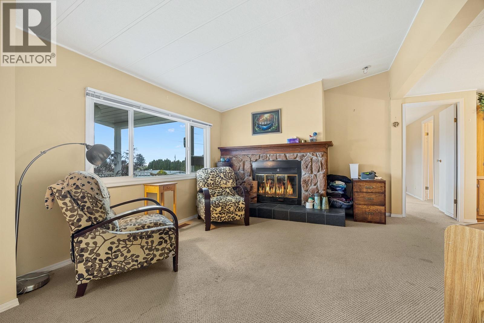 66 2098 Boucherie Road, West Kelowna