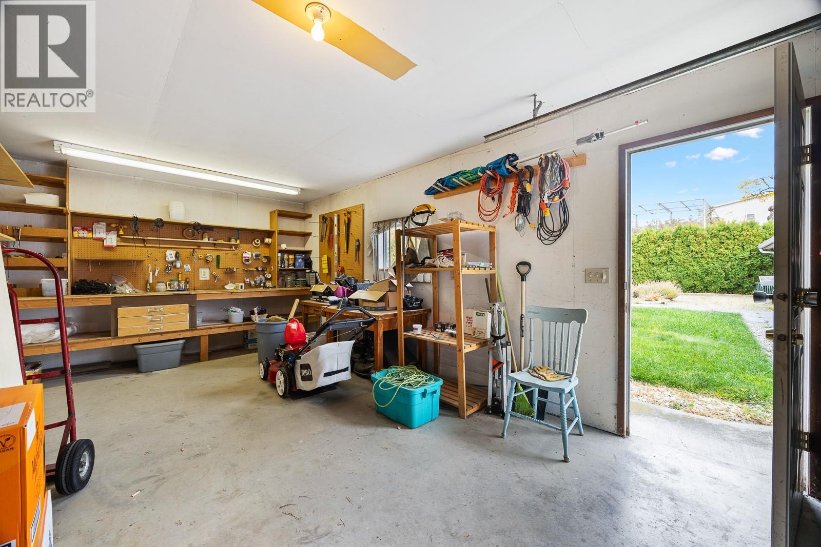 66 2098 Boucherie Road, West Kelowna