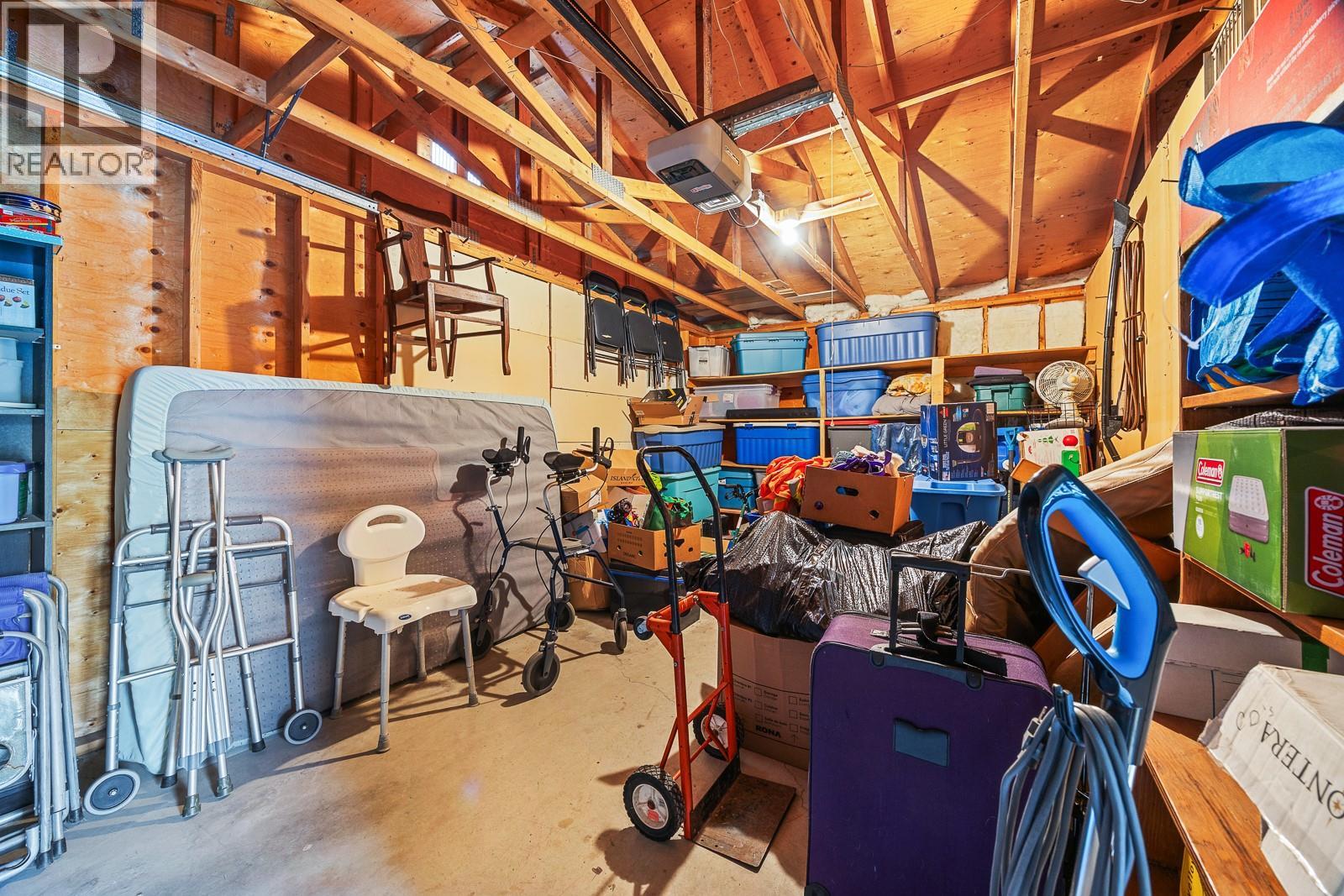 66 2098 Boucherie Road, West Kelowna