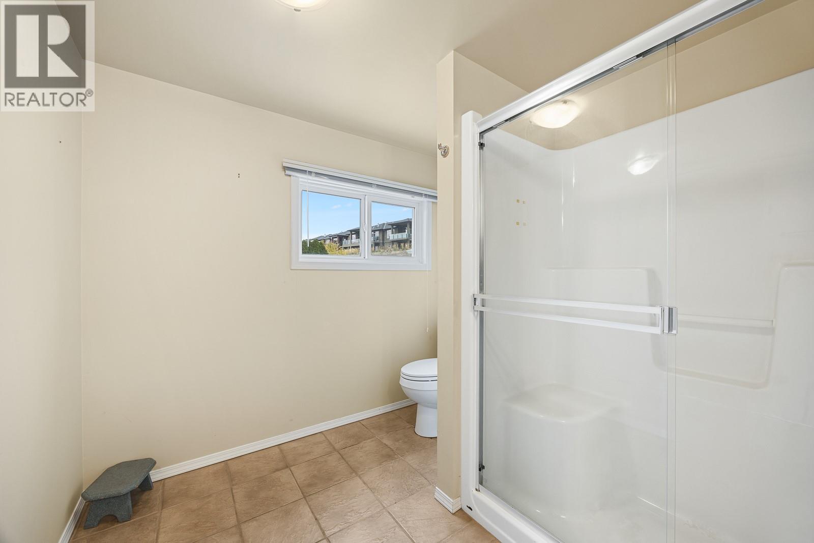 66 2098 Boucherie Road, West Kelowna