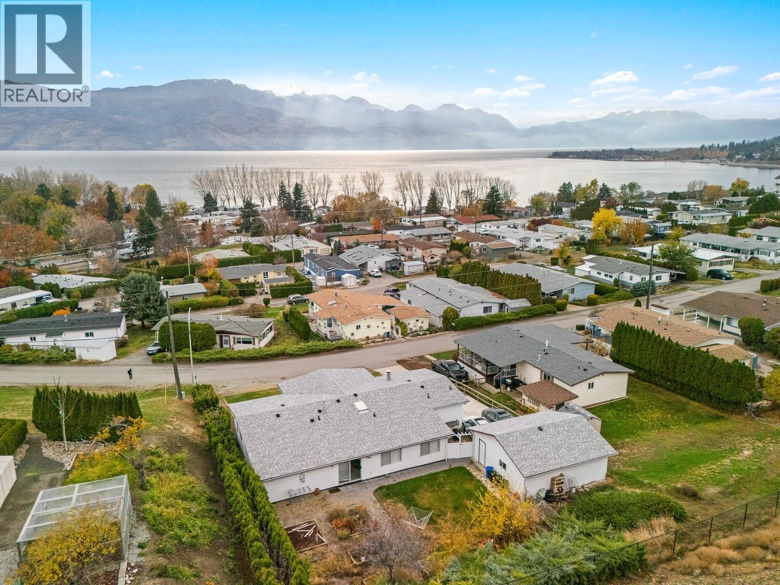 66 2098 Boucherie Road, West Kelowna