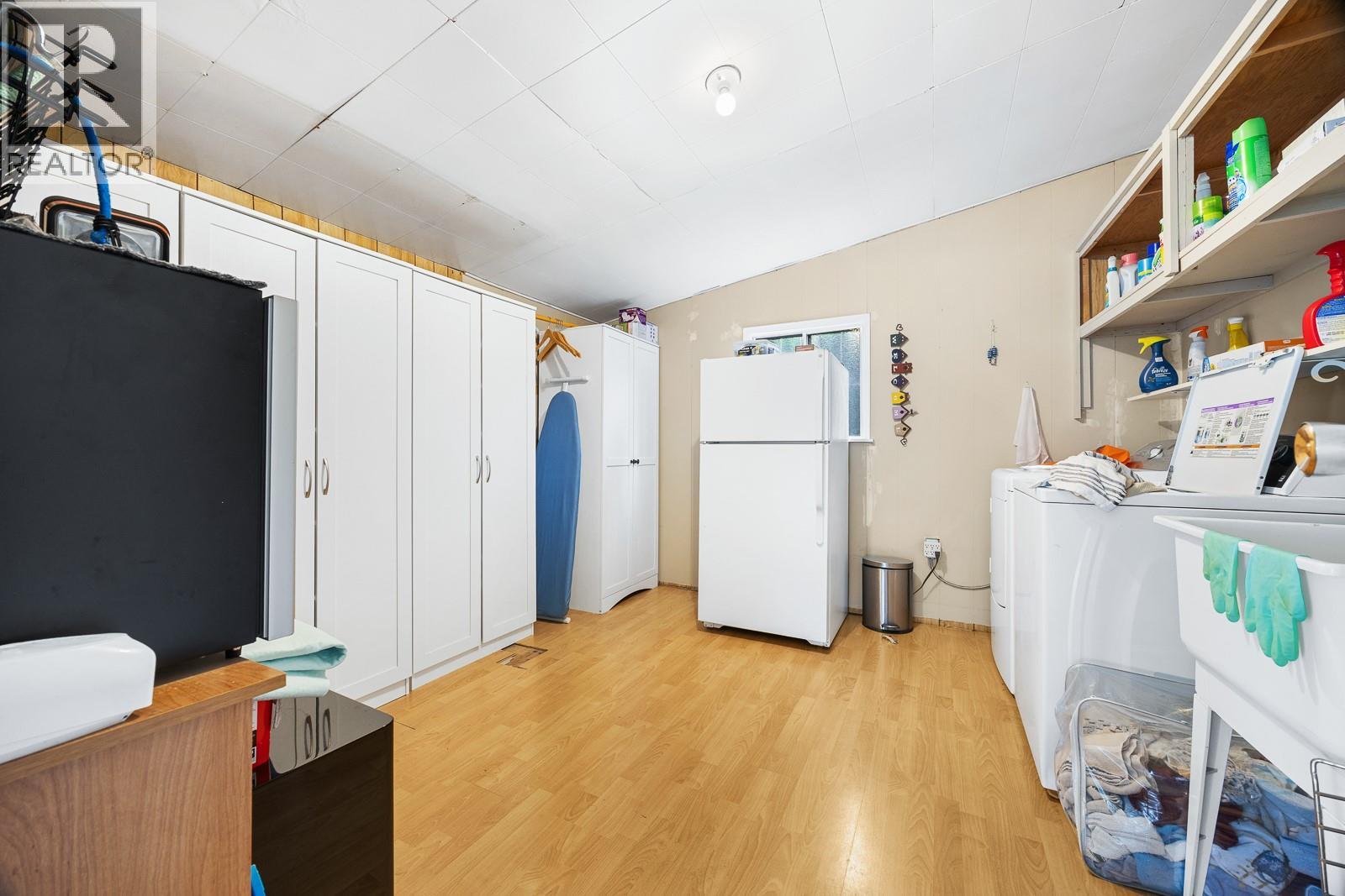 66 2098 Boucherie Road, West Kelowna