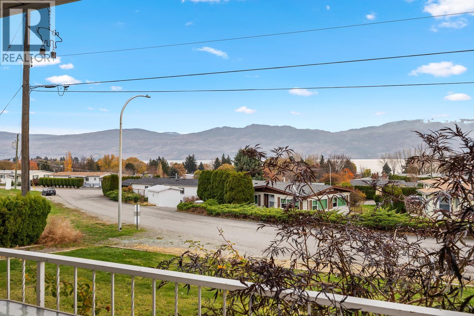 66 2098 Boucherie Road, West Kelowna