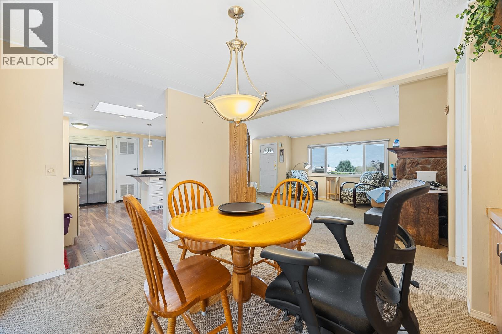 66 2098 Boucherie Road, West Kelowna