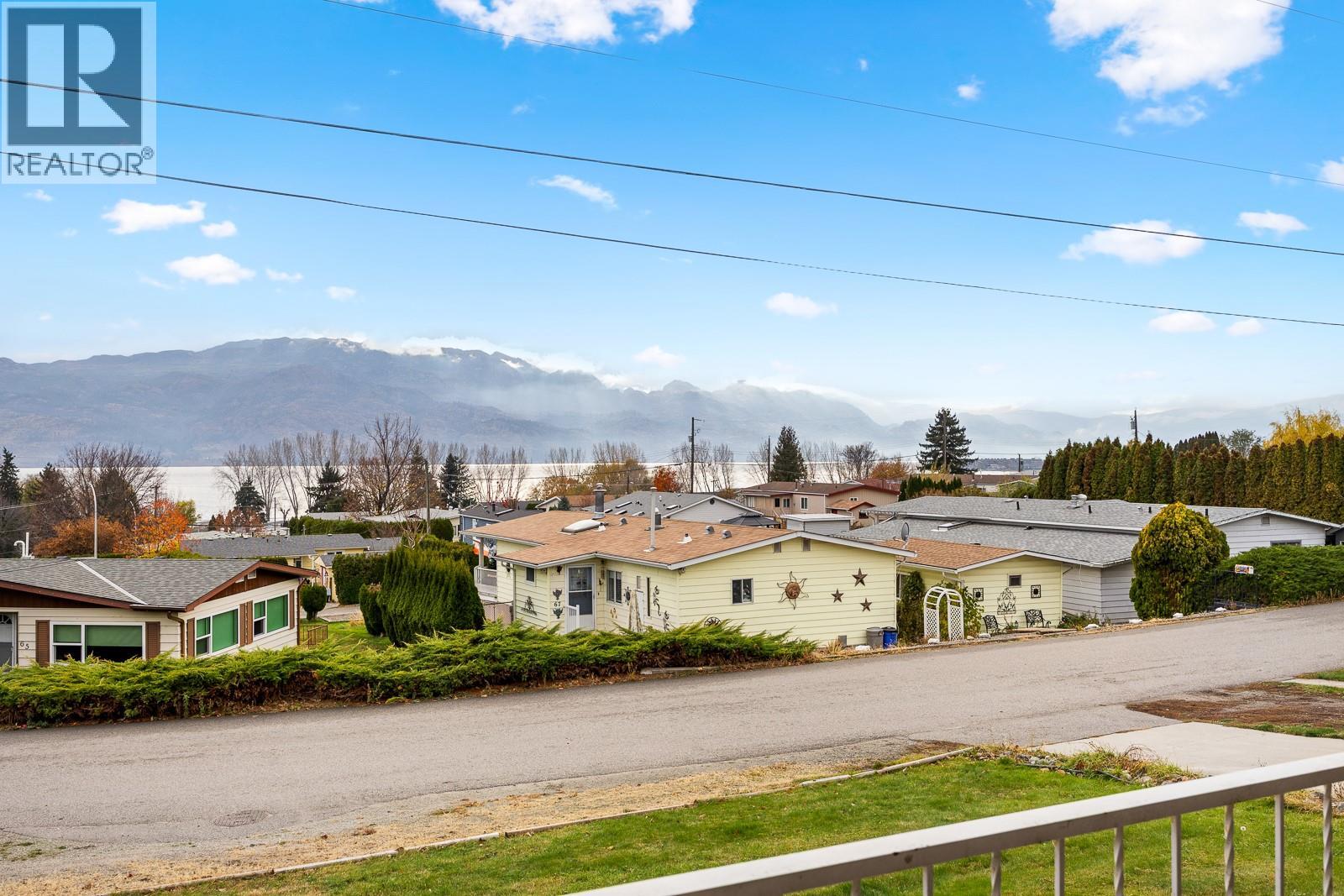 66 2098 Boucherie Road, West Kelowna