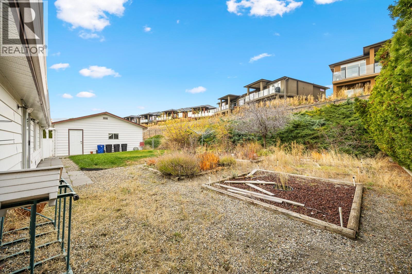 66 2098 Boucherie Road, West Kelowna