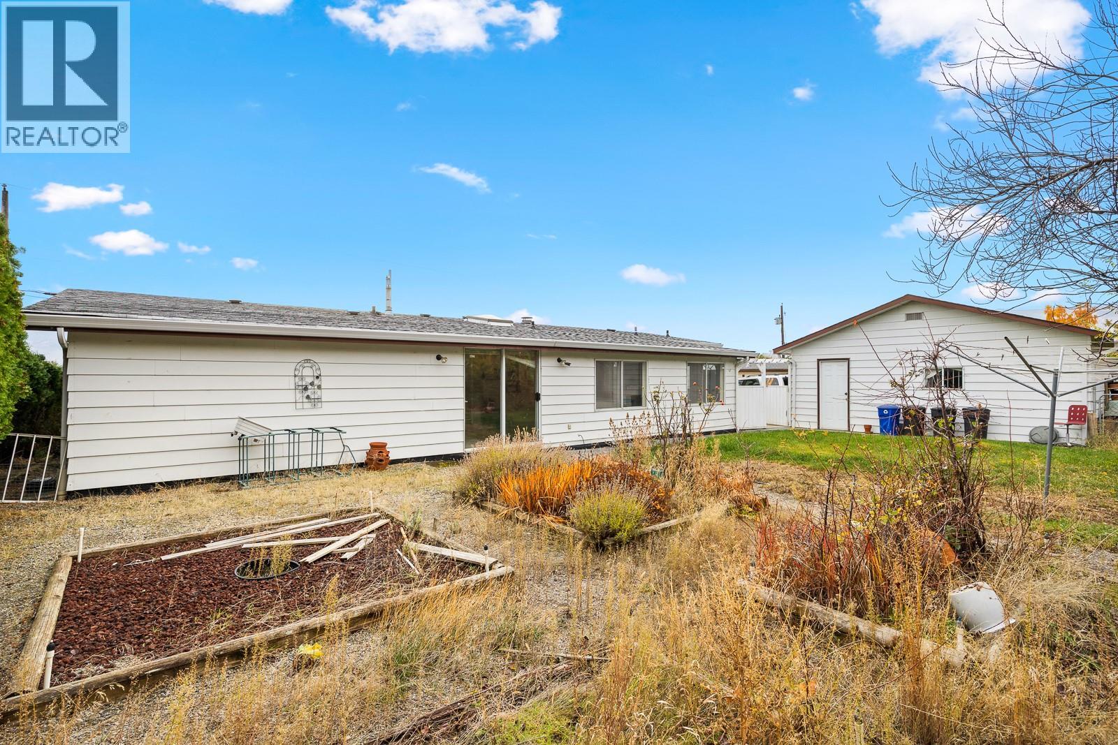 66 2098 Boucherie Road, West Kelowna