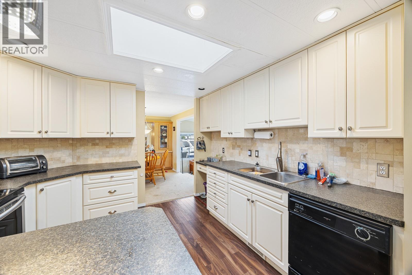 66 2098 Boucherie Road, West Kelowna