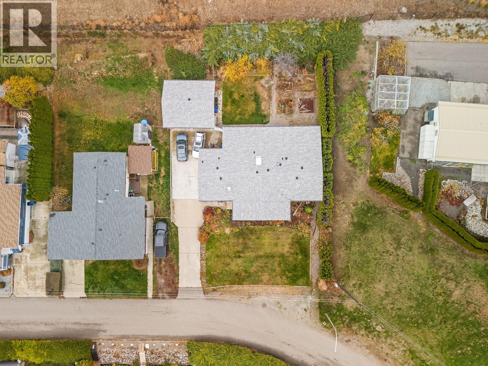 66 2098 Boucherie Road, West Kelowna