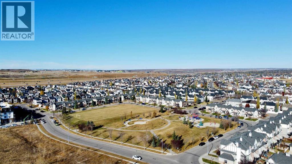 Single Family House for Sale in  Everglen Way SW Evergreen Calgary 