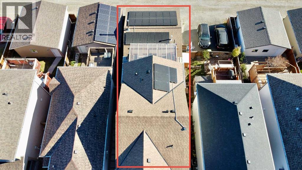 Single Family House for Sale in  Everglen Way SW Evergreen Calgary 