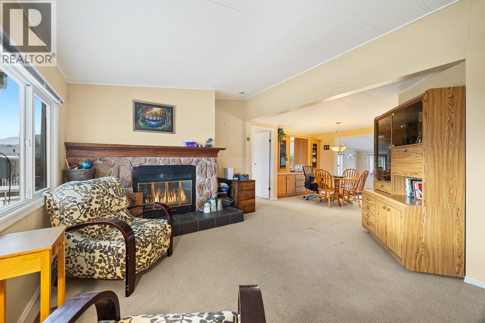 66 2098 Boucherie Road, West Kelowna